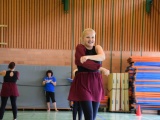 Tn Bild (238)
